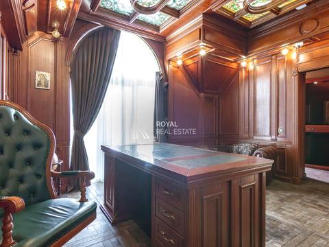 дом по адресу с. Вишенки, Золочівська, 11