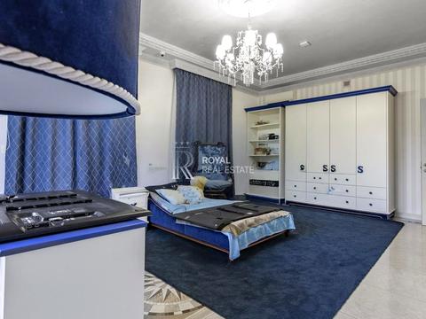 дом по адресу с. Вишенки, Золочівська, 11