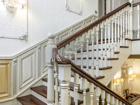 дом по адресу с. Вишенки, Золочівська, 11