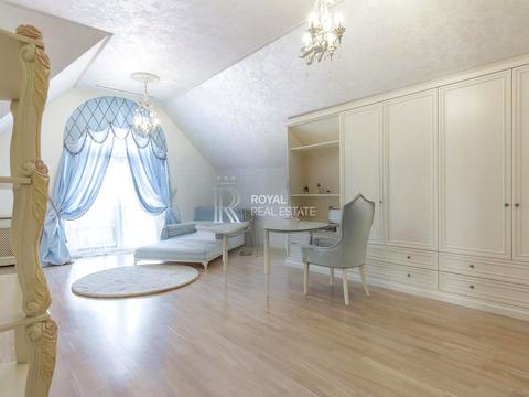 дом по адресу с. Вишенки, Золочівська, 11