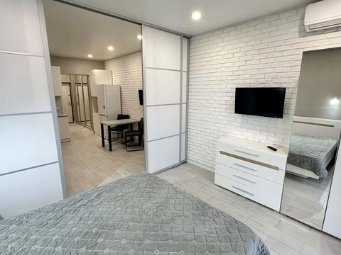 квартира за адресою Михайла Максимовича вул. (Онуфрія Трутенка), 26-Б