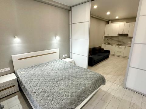 квартира за адресою Михайла Максимовича вул. (Онуфрія Трутенка), 26-Б