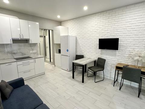 квартира за адресою Михайла Максимовича вул. (Онуфрія Трутенка), 26-Б