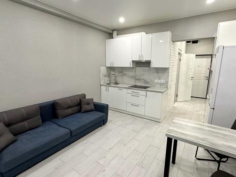 квартира за адресою Михайла Максимовича вул. (Онуфрія Трутенка), 26-Б