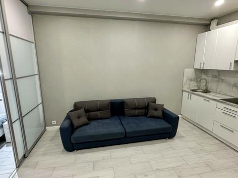 квартира за адресою Михайла Максимовича вул. (Онуфрія Трутенка), 26-Б