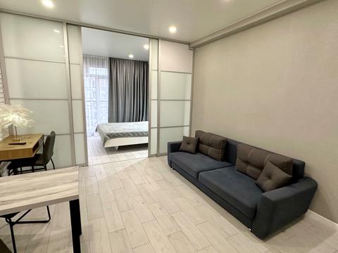 квартира за адресою Михайла Максимовича вул. (Онуфрія Трутенка), 26-Б