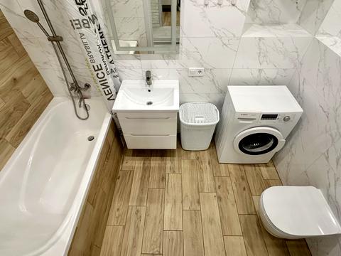 квартира за адресою Михайла Максимовича вул. (Онуфрія Трутенка), 26-Б