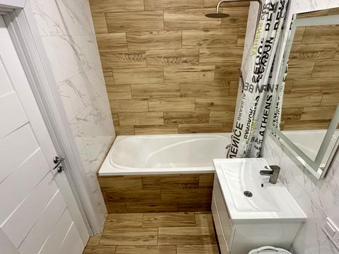 квартира за адресою Михайла Максимовича вул. (Онуфрія Трутенка), 26-Б