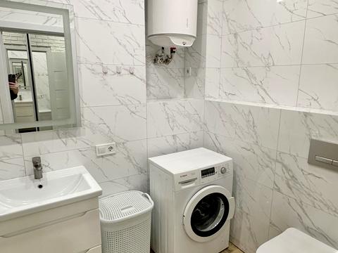 квартира за адресою Михайла Максимовича вул. (Онуфрія Трутенка), 26-Б