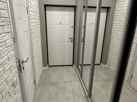 квартира за адресою Михайла Максимовича вул. (Онуфрія Трутенка), 26-Б