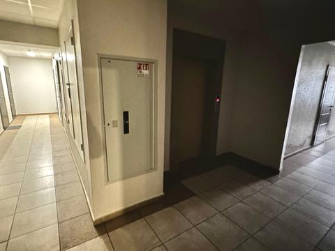 квартира за адресою Михайла Максимовича вул. (Онуфрія Трутенка), 26-Б