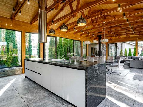 дом по адресу Садовая ул., 3