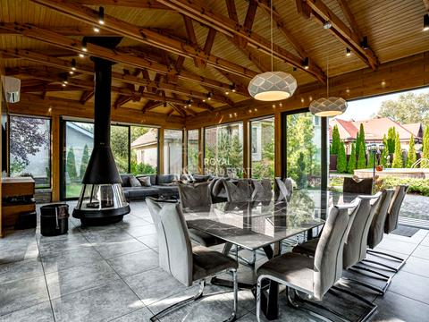 дом по адресу Садовая ул., 3