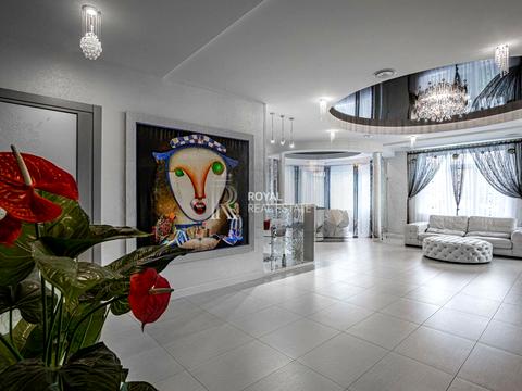 дом по адресу Садовая ул., 3