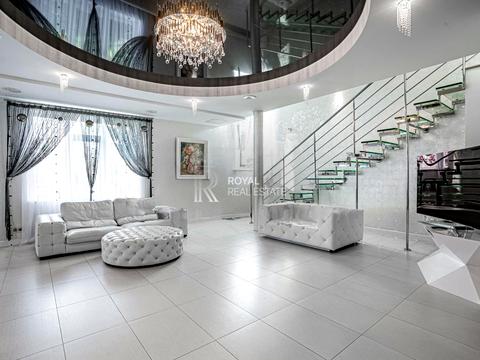 дом по адресу Садовая ул., 3