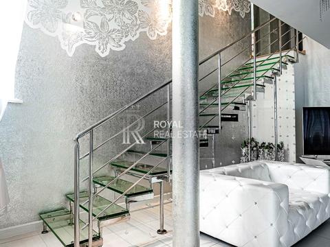 дом по адресу Садовая ул., 3