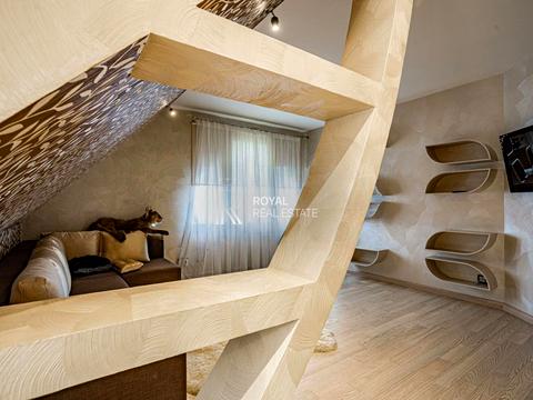 дом по адресу Садовая ул., 3