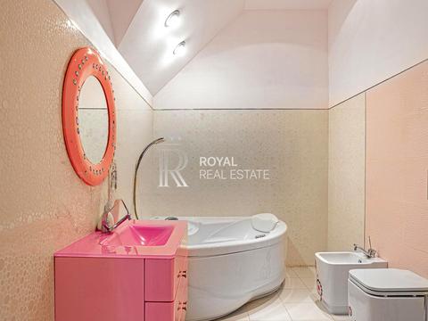 дом по адресу Садовая ул., 3