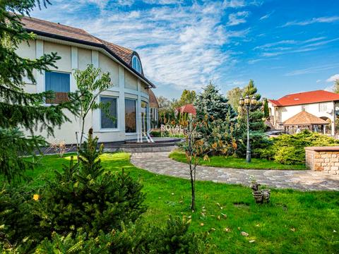 дом по адресу Садовая ул., 3