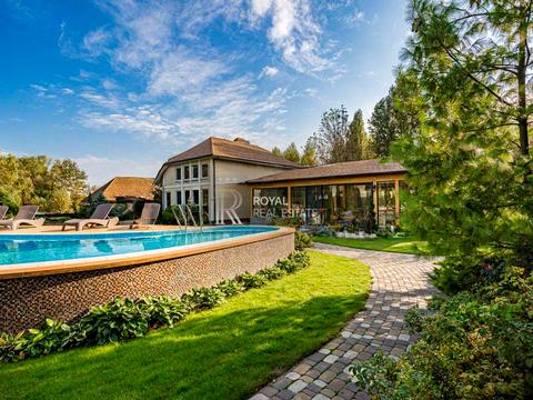 дом по адресу Садовая ул., 3