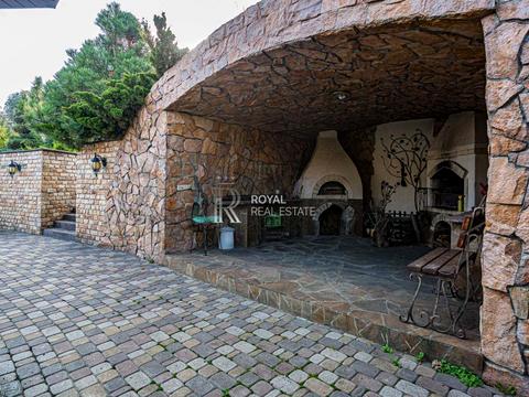 дом по адресу Садовая ул., 3