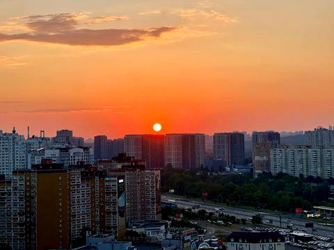 квартира по адресу Александра Мишуги ул., 12