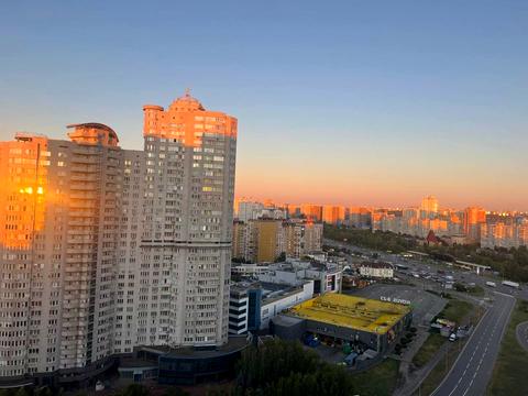 квартира по адресу Александра Мишуги ул., 12