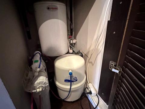 квартира по адресу Александра Мишуги ул., 12