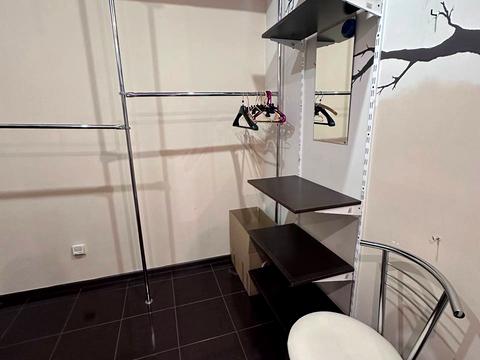 квартира по адресу Александра Мишуги ул., 12