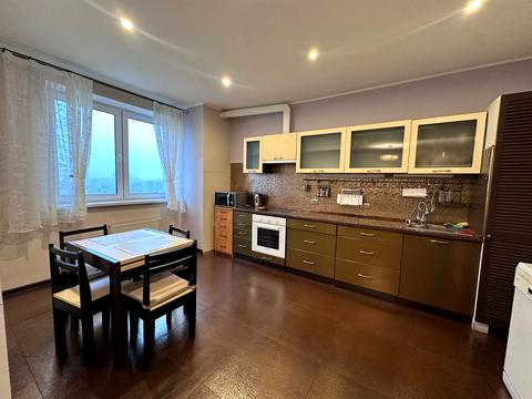 квартира по адресу Александра Мишуги ул., 12