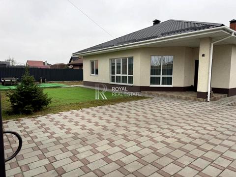 будинок за адресою Медова вул.