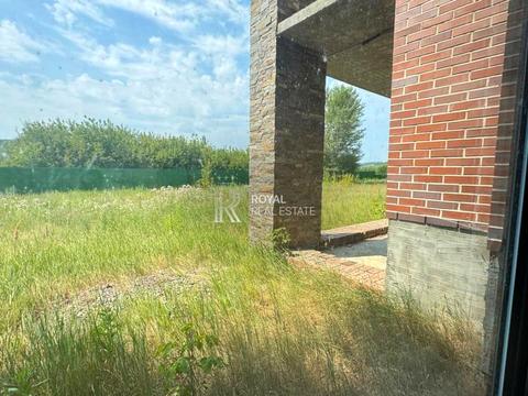 дом по адресу Лісова ул.