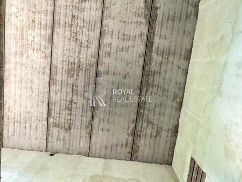 дом по адресу Лісова ул.