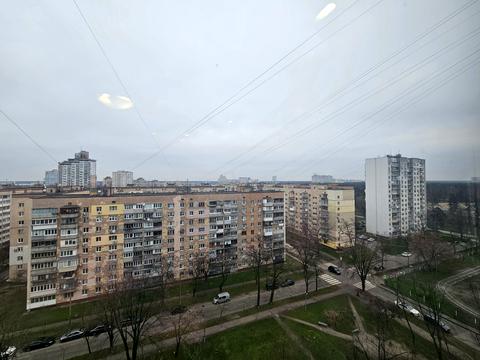 квартира по адресу Санаторная ул., 18