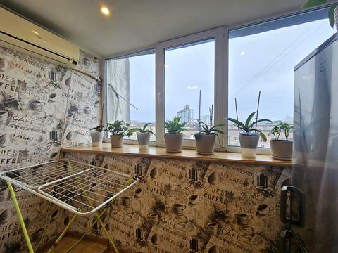 квартира по адресу Санаторная ул., 18