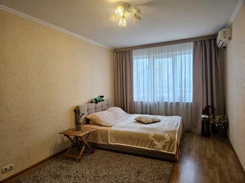 квартира по адресу Санаторная ул., 18