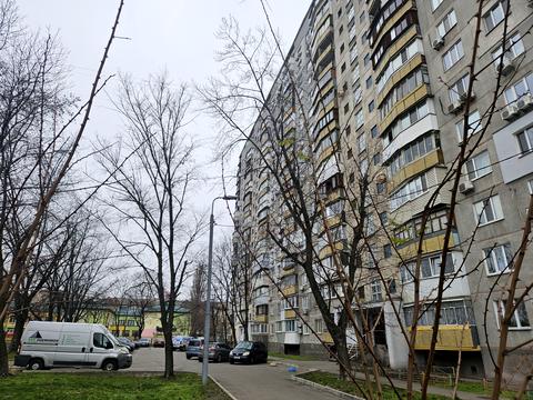 квартира по адресу Санаторная ул., 18