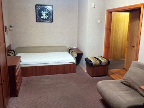 квартира за адресою Єреванська вул., 31/1