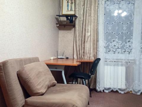 квартира за адресою Єреванська вул., 31/1