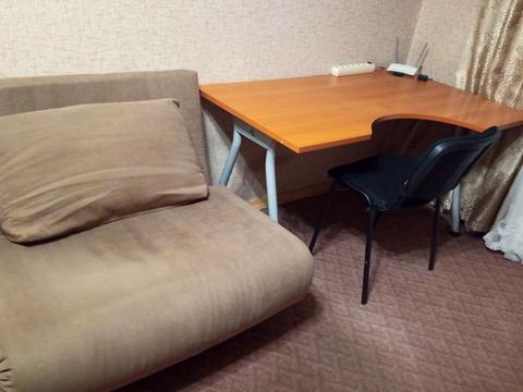 квартира за адресою Єреванська вул., 31/1