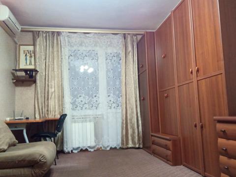 квартира за адресою Єреванська вул., 31/1