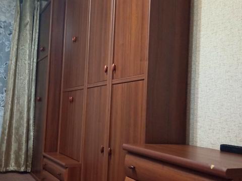 квартира за адресою Єреванська вул., 31/1