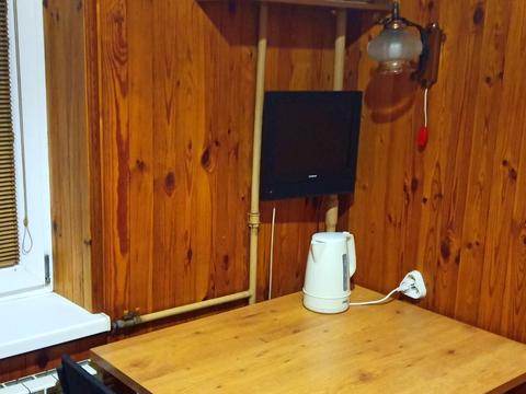 квартира за адресою Єреванська вул., 31/1