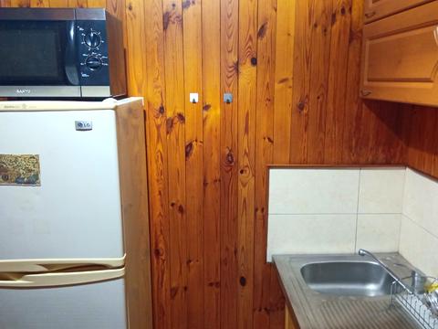 квартира за адресою Єреванська вул., 31/1