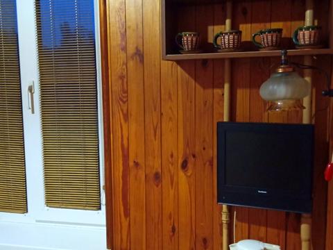 квартира за адресою Єреванська вул., 31/1