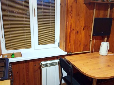 квартира за адресою Єреванська вул., 31/1