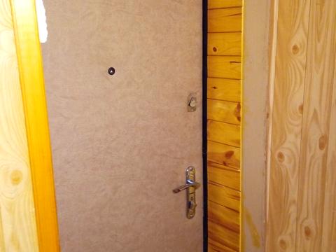 квартира за адресою Єреванська вул., 31/1