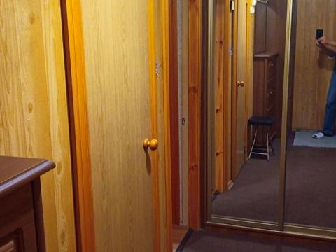 квартира за адресою Єреванська вул., 31/1