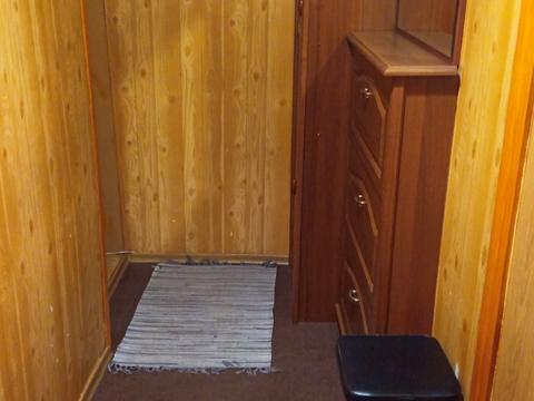 квартира за адресою Єреванська вул., 31/1