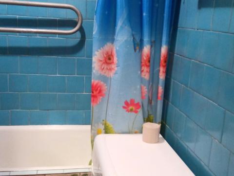 квартира за адресою Єреванська вул., 31/1